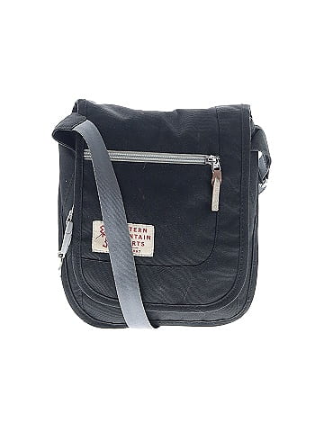 Eastern Mountain Sports Crossbody Bag (view 1)