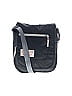 Eastern Mountain Sports Black Crossbody Bag One size - photo 1