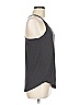 Billabong Gray Tank Top Size M - photo 4