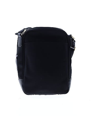 Tumi Crossbody Bag (view 2)