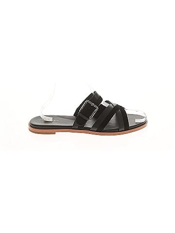 Cole Haan Sandals (view 1)