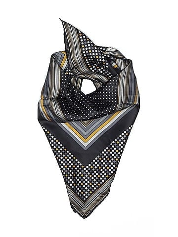 Christian Dior Vintage Scarf (view 1)