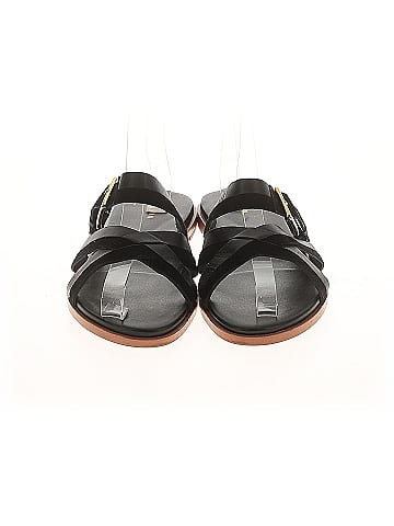 Cole Haan Sandals (view 2)