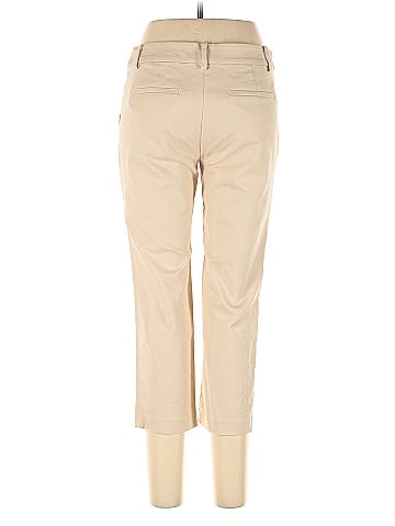 Ann Taylor LOFT Casual Pants (view 2)