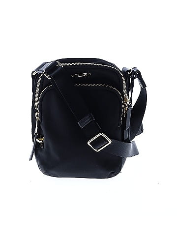 Tumi Crossbody Bag (view 1)