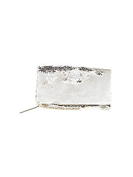 Stella & Dot Clutch (view 1)