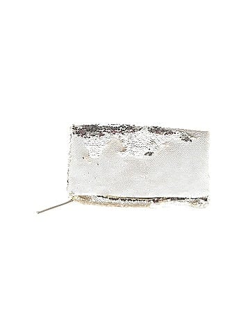 Stella & Dot Clutch (view 1)