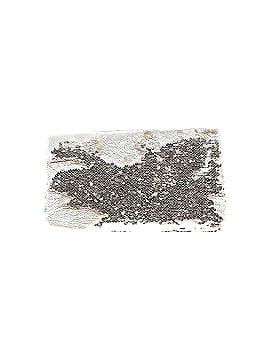 Stella & Dot Clutch (view 2)
