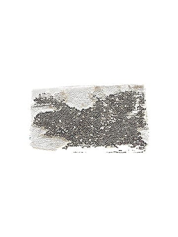 Stella & Dot Clutch (view 2)
