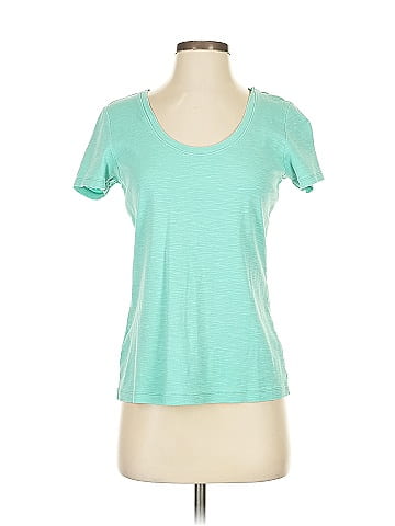 Tommy Bahama Short Sleeve T-Shirt (view 1)