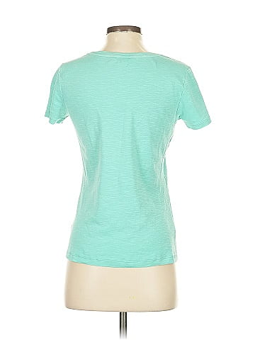 Tommy Bahama Short Sleeve T-Shirt (view 2)