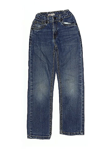 Levi's Jeans (view 1)