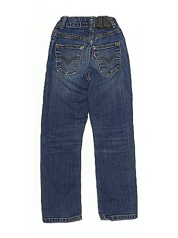 Levi's Jeans (view 2)