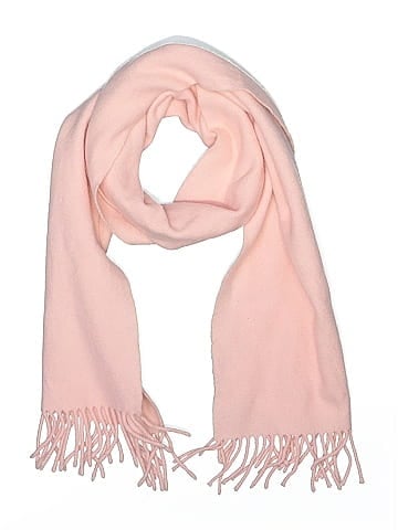 Dior Vintage Scarf (view 1)