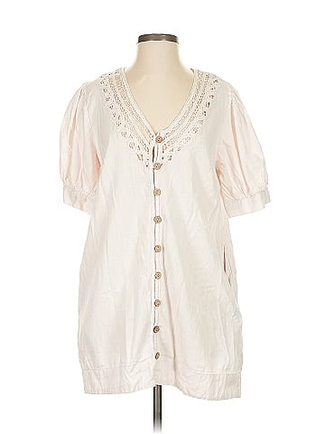 Free People Casual Dress (view 1)