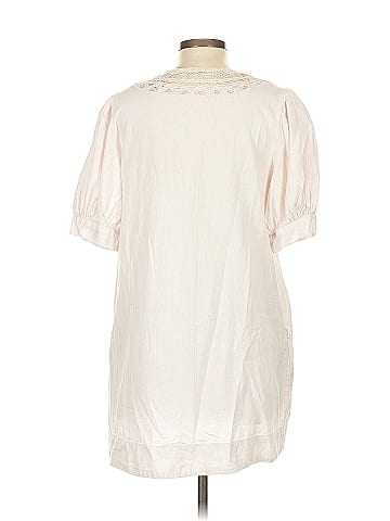 Free People Casual Dress (view 2)