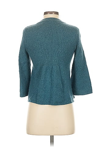 Field Flower Cardigan (view 2)