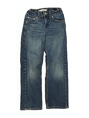 Levi's Jeans (view 1)