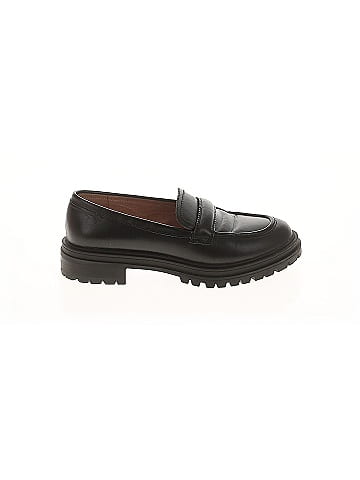 Madewell Flats (view 1)