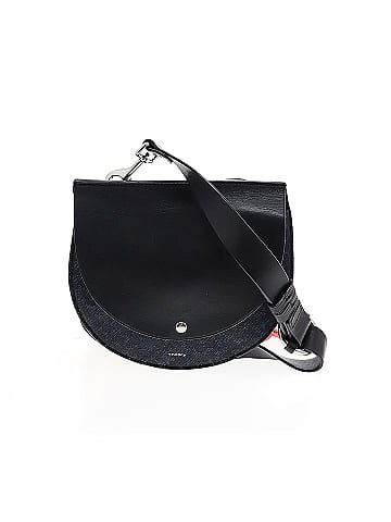 Theory Crossbody Bag (view 1)