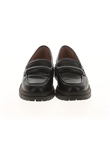 Madewell Flats (view 2)