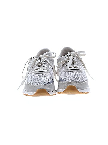 Sorel Sneakers (view 2)