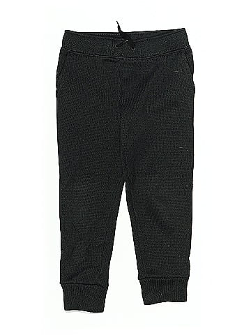 Hurley Casual Pants (view 1)