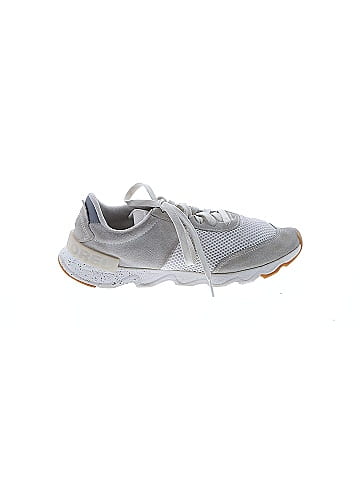 Sorel Sneakers (view 1)