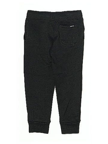 Hurley Casual Pants (view 2)