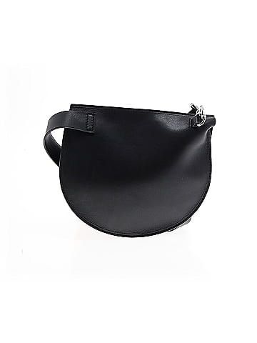Theory Crossbody Bag (view 2)