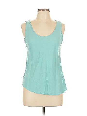 Jams World Sleeveless Top (view 1)