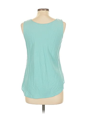 Jams World Sleeveless Top (view 2)