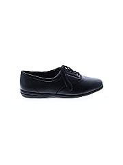 Easy Spirit Sneakers