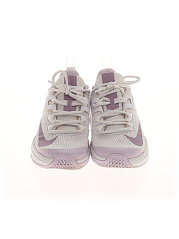 Vapor Apparel Sneakers (view 2)