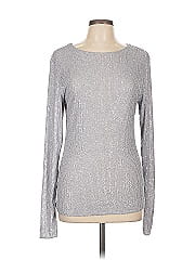 Intimately By Free People Long Sleeve Top