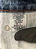Harley Davidson Blue Jeans Size 14 - photo 5