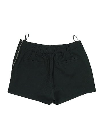 Color Block Shorts (view 2)
