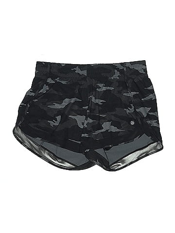 Athleta Athletic Shorts (view 1)