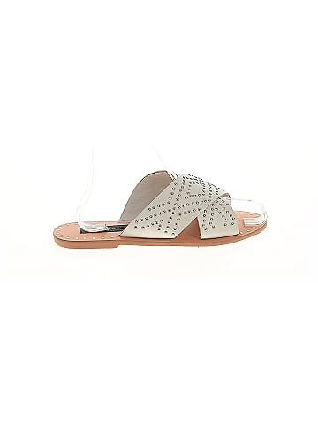 Steven by Steve Madden Sandals (view 1)