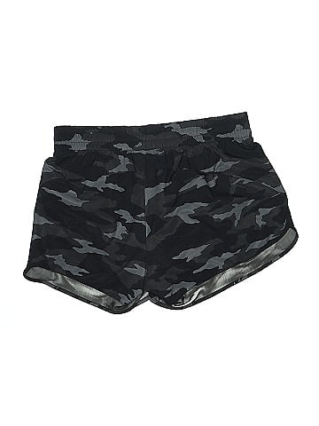 Athleta Athletic Shorts (view 2)