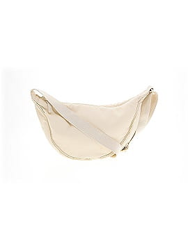 Unbranded Crossbody Bag