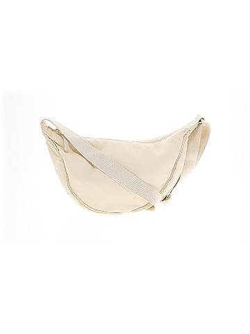 Unbranded Crossbody Bag (view 1)