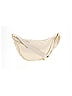 Unbranded Solid Ivory Crossbody Bag One size - photo 1