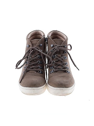 Dr. Scholl's Sneakers (view 2)