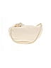 Unbranded Solid Ivory Crossbody Bag One size - photo 3