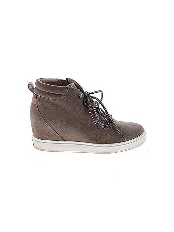 Dr. Scholl's Sneakers (view 1)