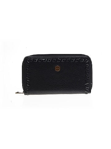 Assorted Brands Clutch (view 1)