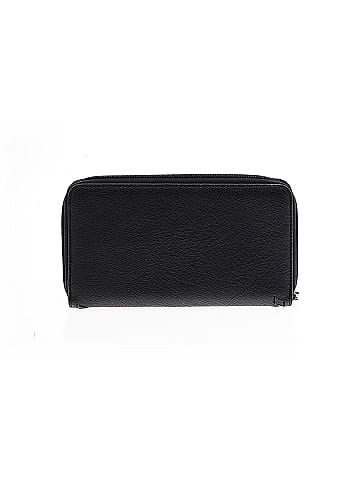 Assorted Brands Clutch (view 2)