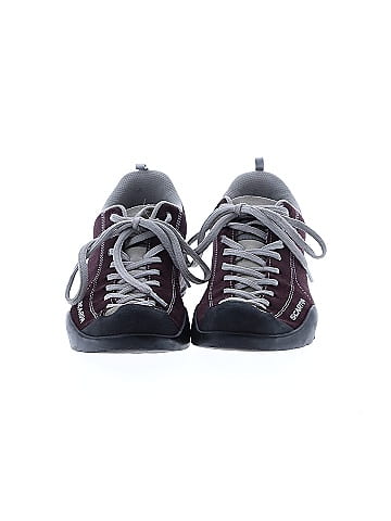 Scarpa Sneakers (view 2)