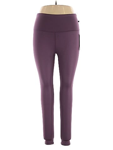 Marika Active Pants (view 1)